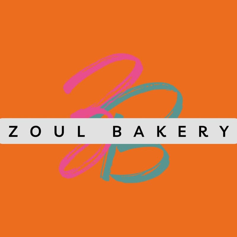 Zoul Bakery