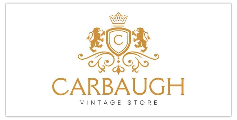Carbaugh Vintage