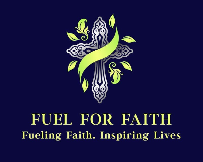 Fuel For Faith LLC