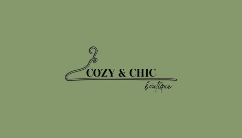 Cozy and Chic Boutique