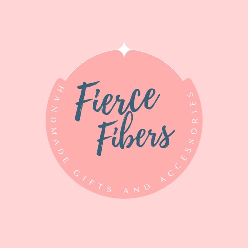 Fierce fibers