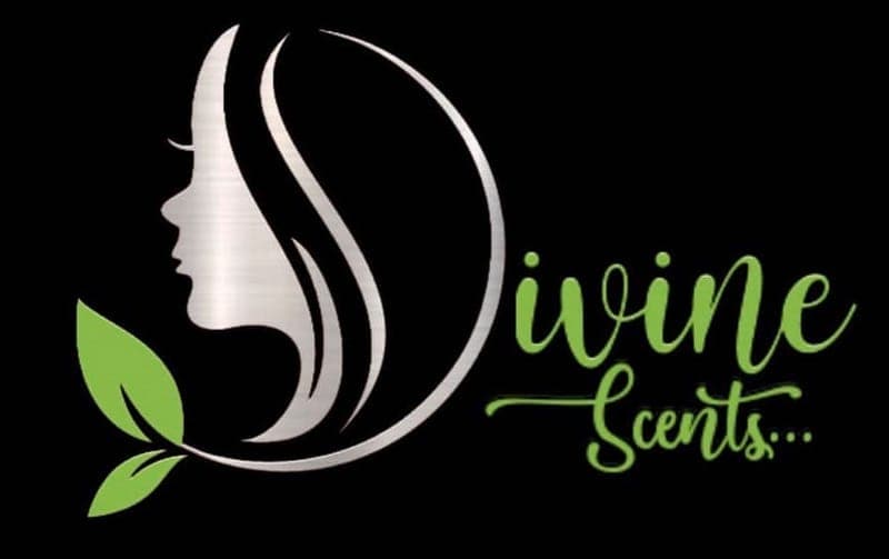 Divine Scents