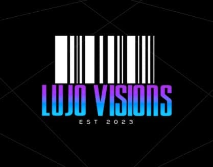 Lujo Visions
