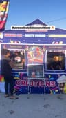 Xtremely Delicious Cre8tions