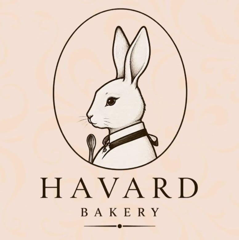 Havard Bakery