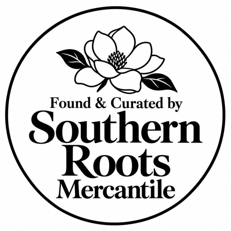 Southern Roots Mercantile