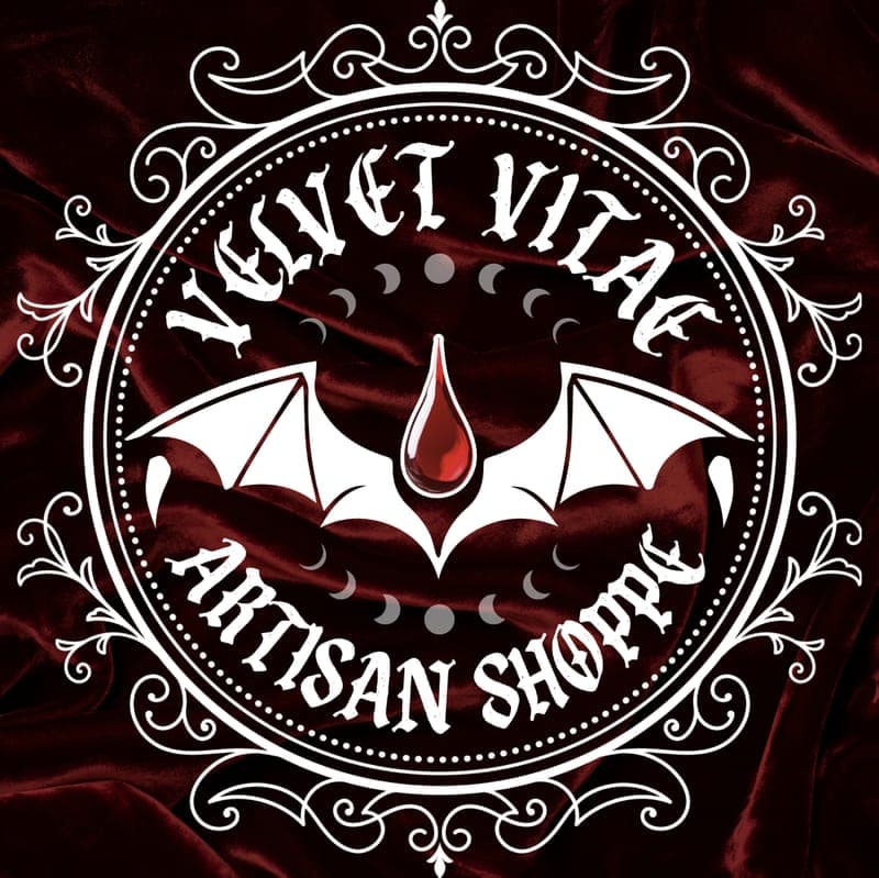 Velvet Vitae