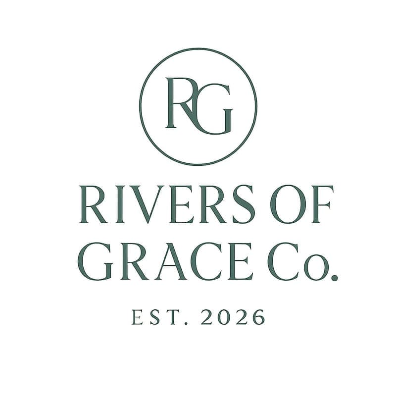 Rivers of grace co., LLC