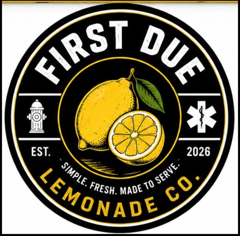 First Due Lemonade Co