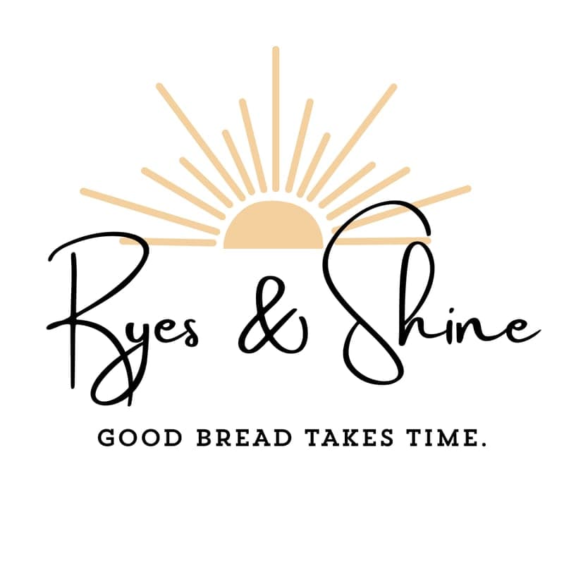 Ryes & Shine