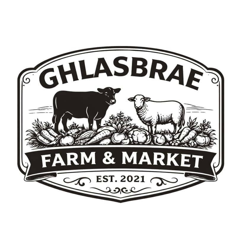 Ghlasbrae Farm & Market