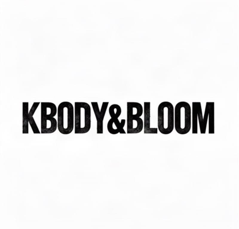 KBody&Bloom