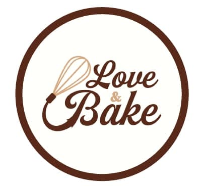 Love & Bake