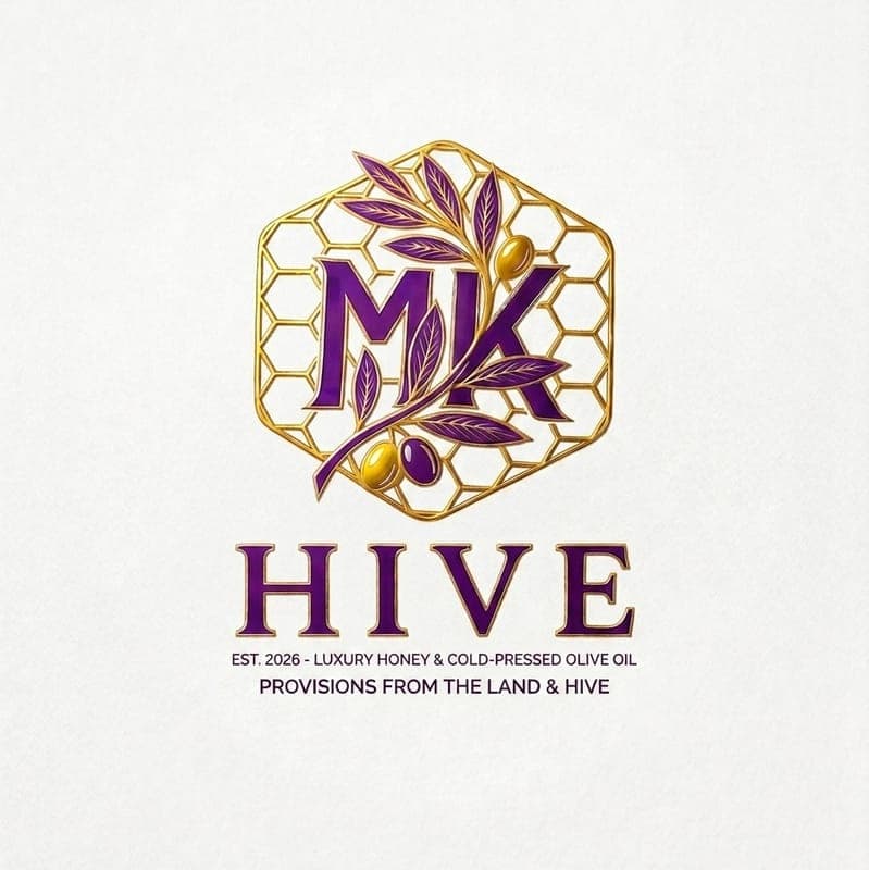 M&K Hive Llc
