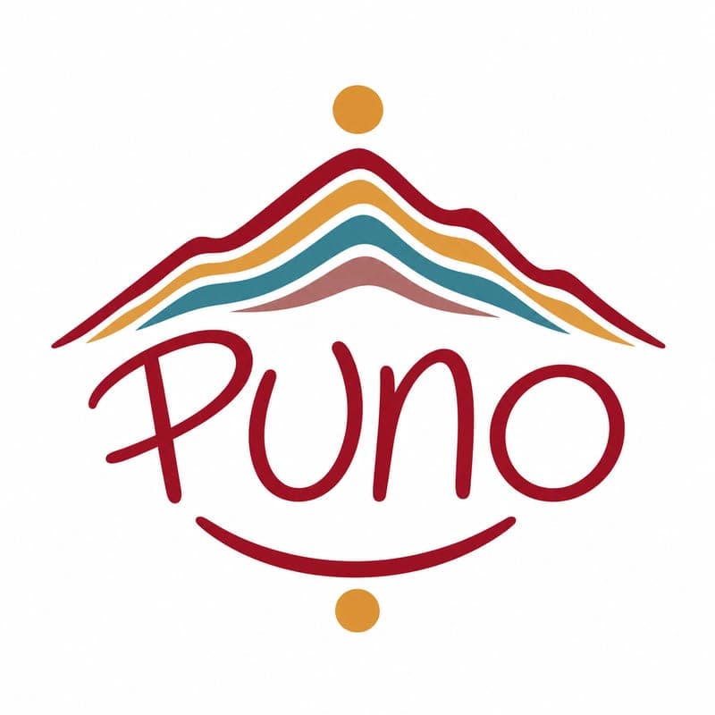 Puno