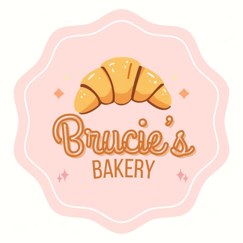Brucie's Bakery