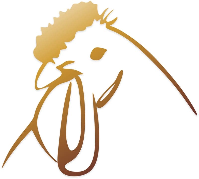 Hen House Publishing