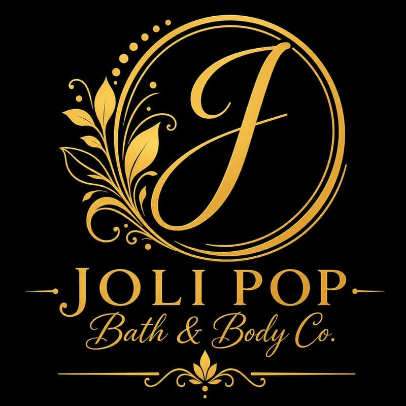 Joli Pop Bath & Body Co.