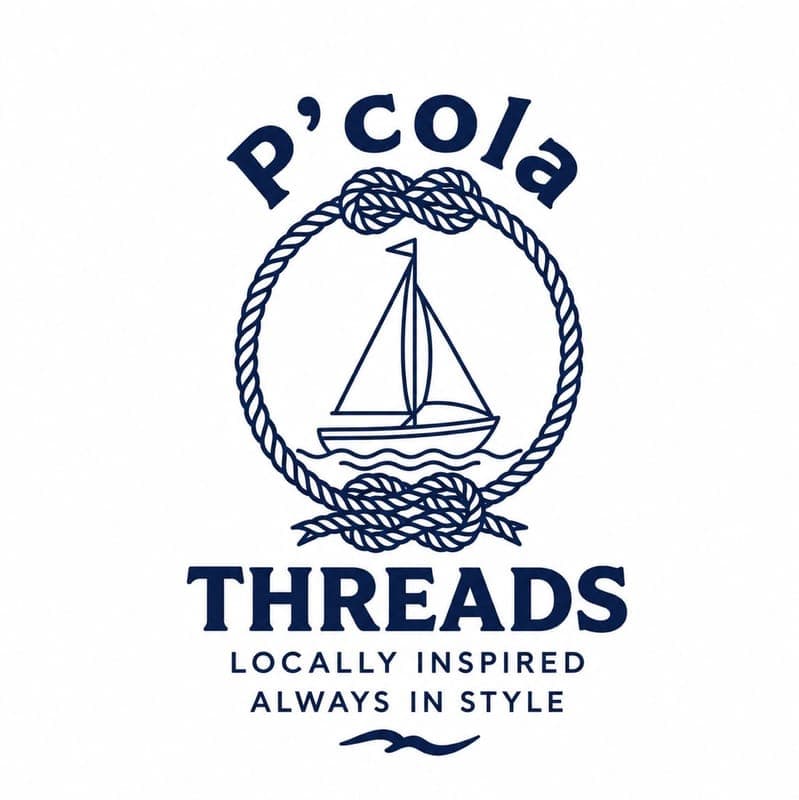 P’cola Threads