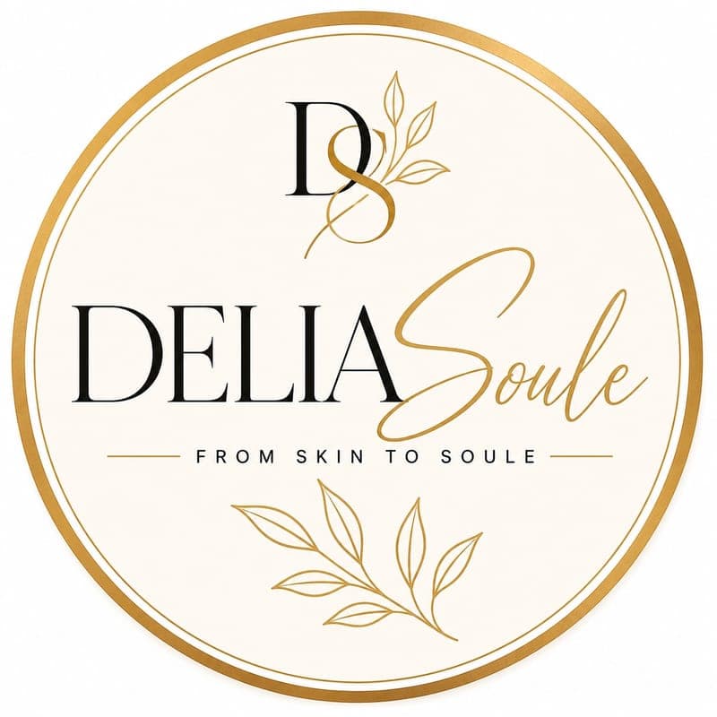 DeliaSoule