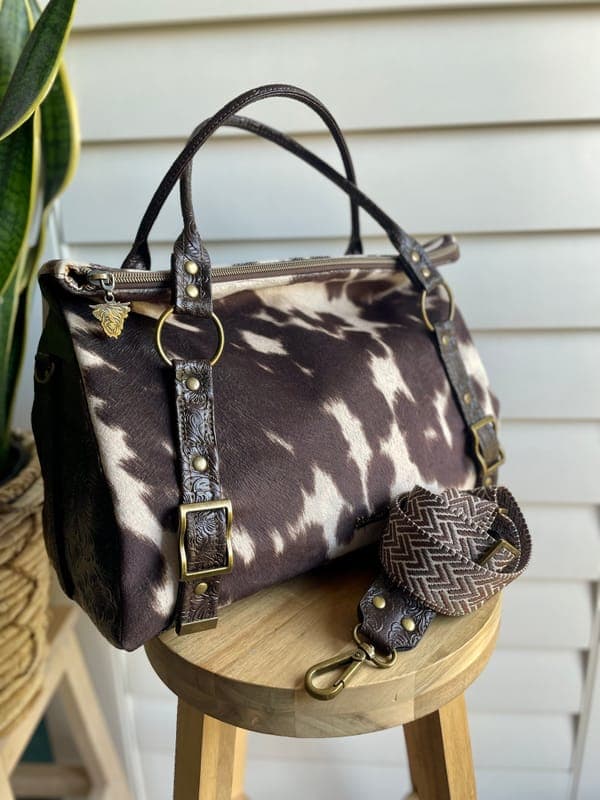 Merryn Handbag