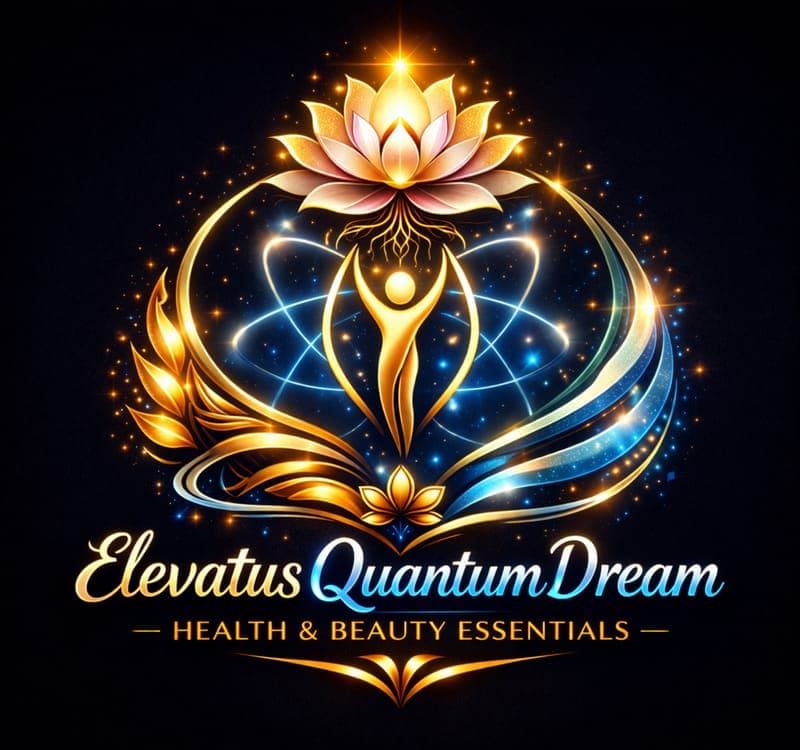 Elevatus Quantum Dream Health Essentials