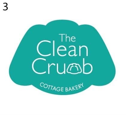 The Clean Crumb Bakery