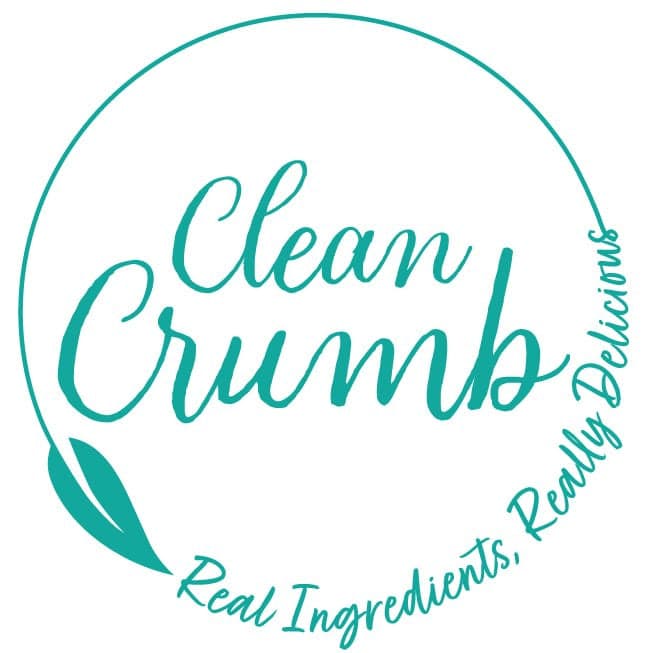 Clean Crumb Bakery