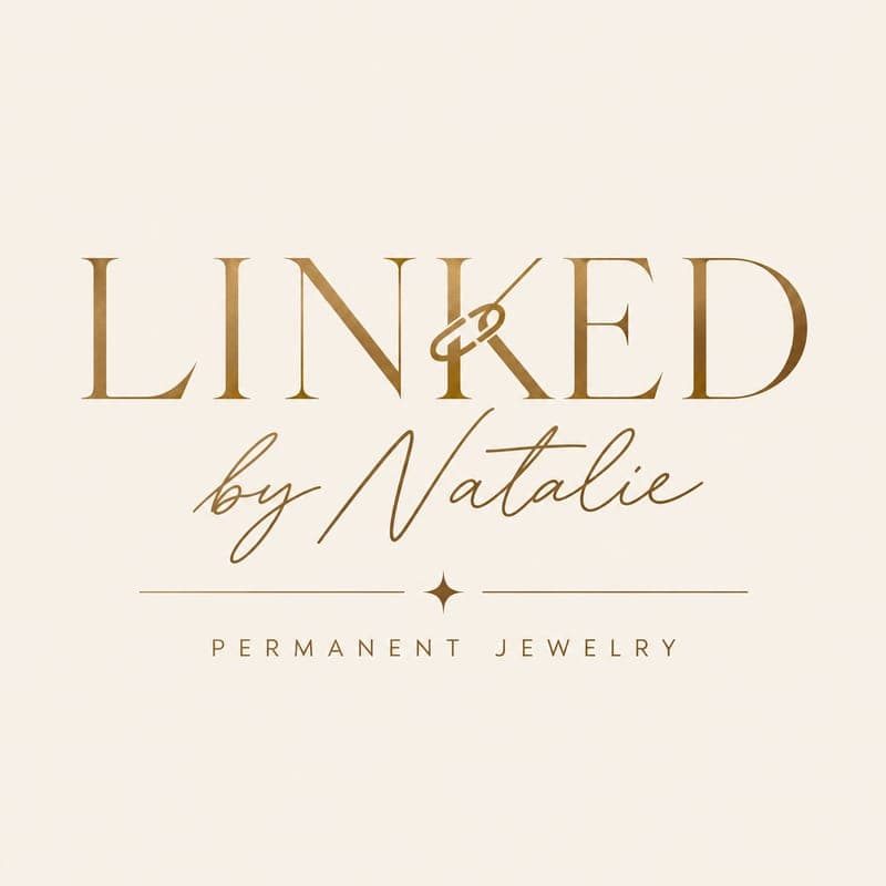 Linked by Natalie