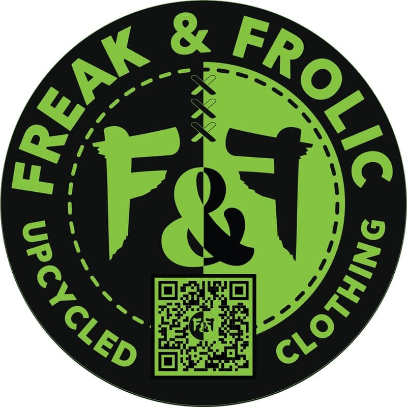 Freak & Frolic