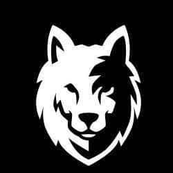 Wolf of Fitness