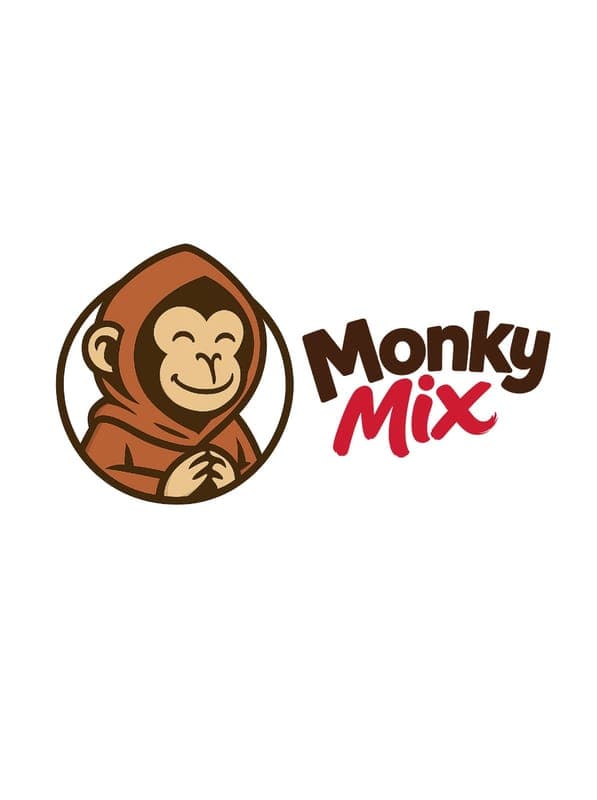 Monky Mix