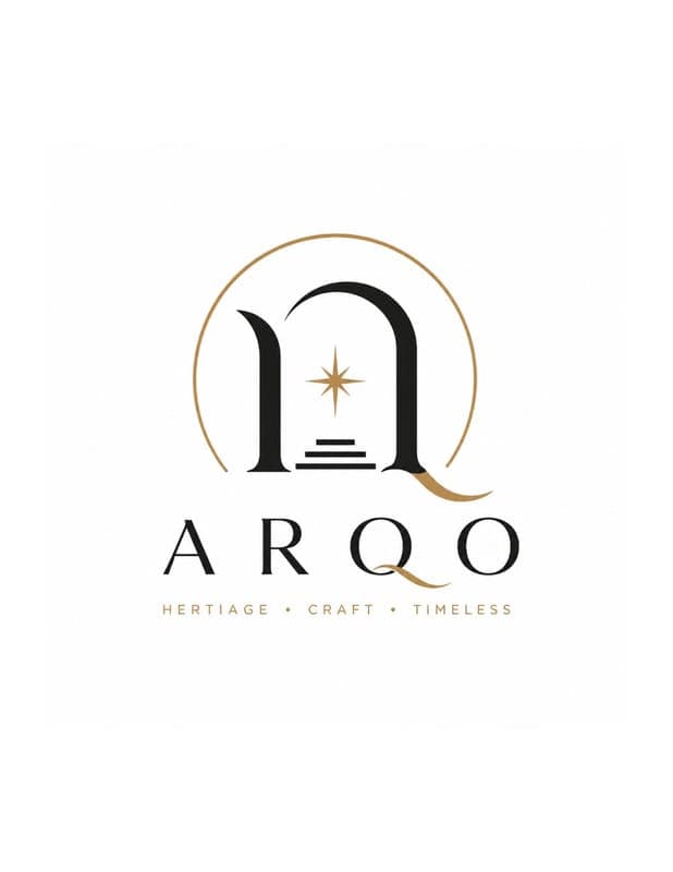 ARQO
