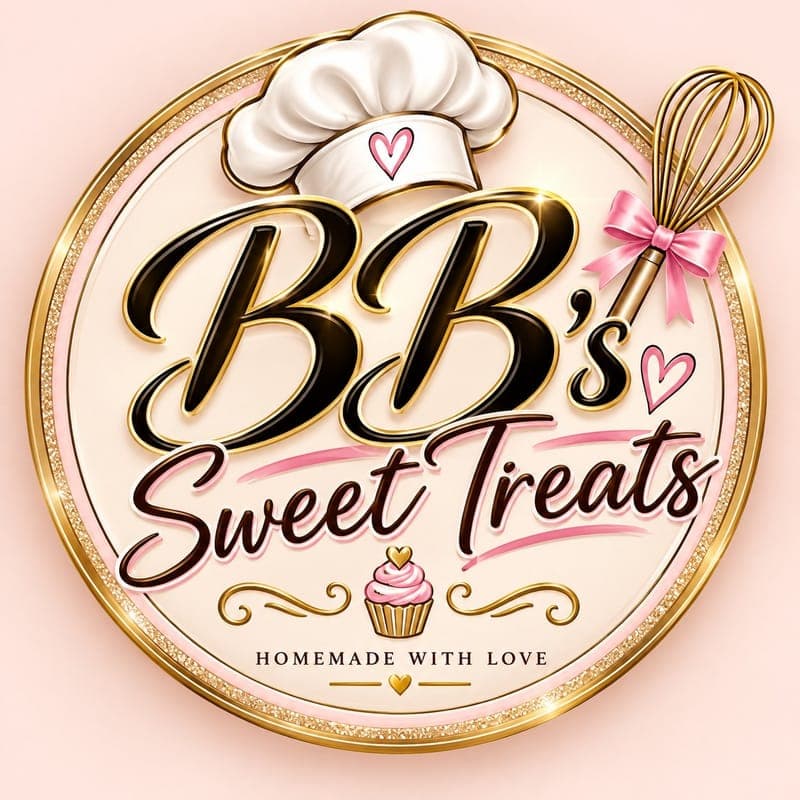 BB's Sweet Treats