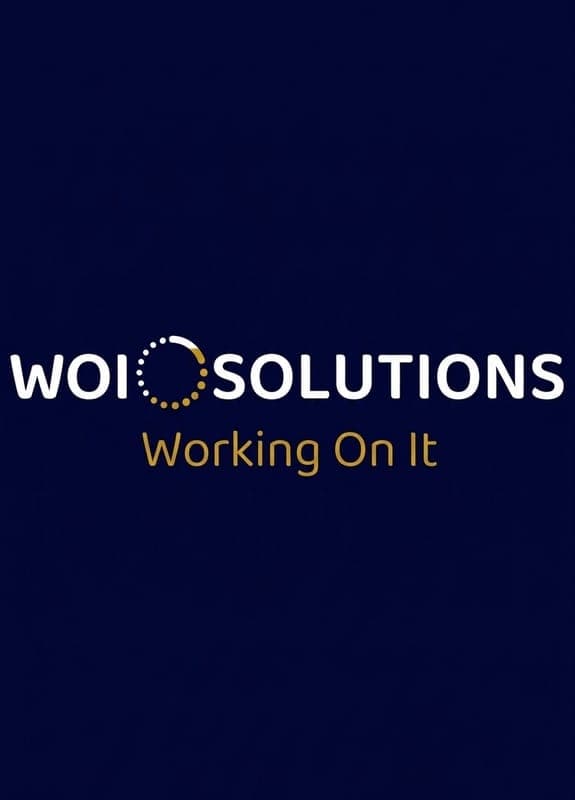WOI Solutions LLC