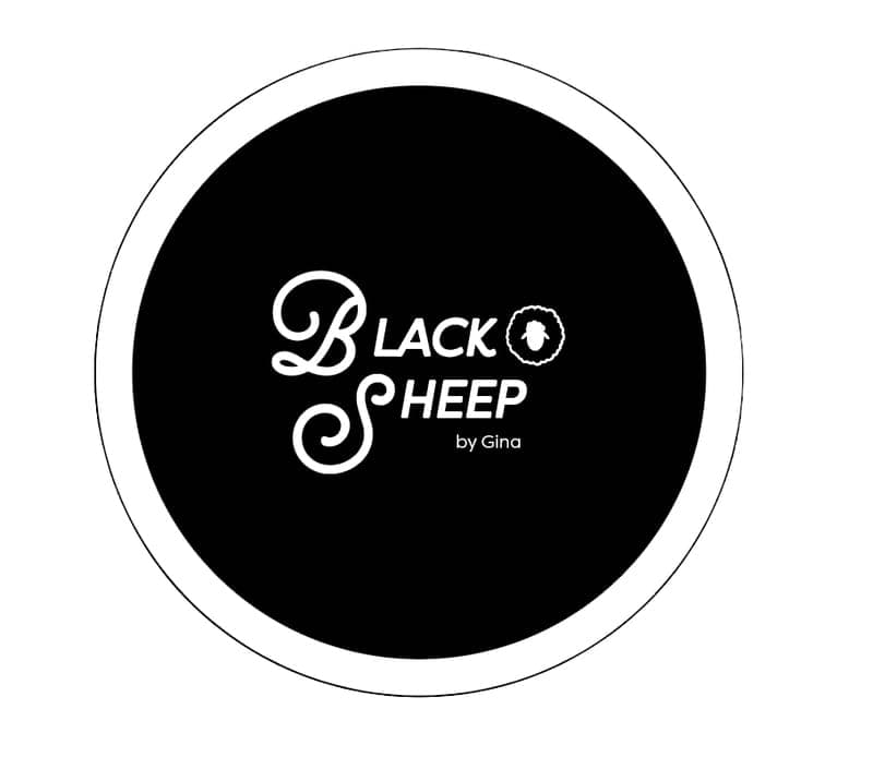 Black Sheep and Co