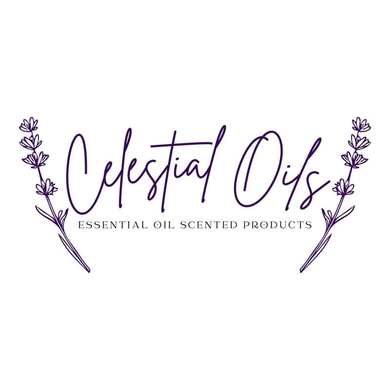 Celestial Oils