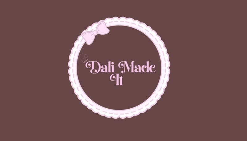 Dali Made It