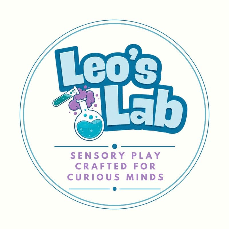 Leo’s Lab