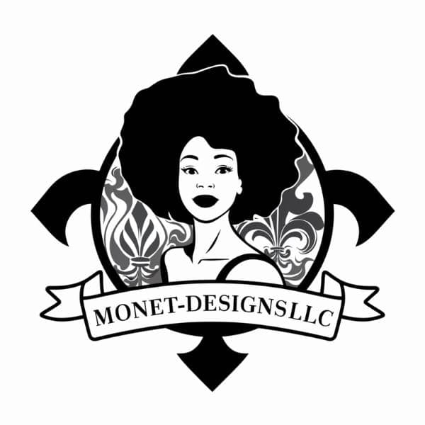 Monet Designs LLC