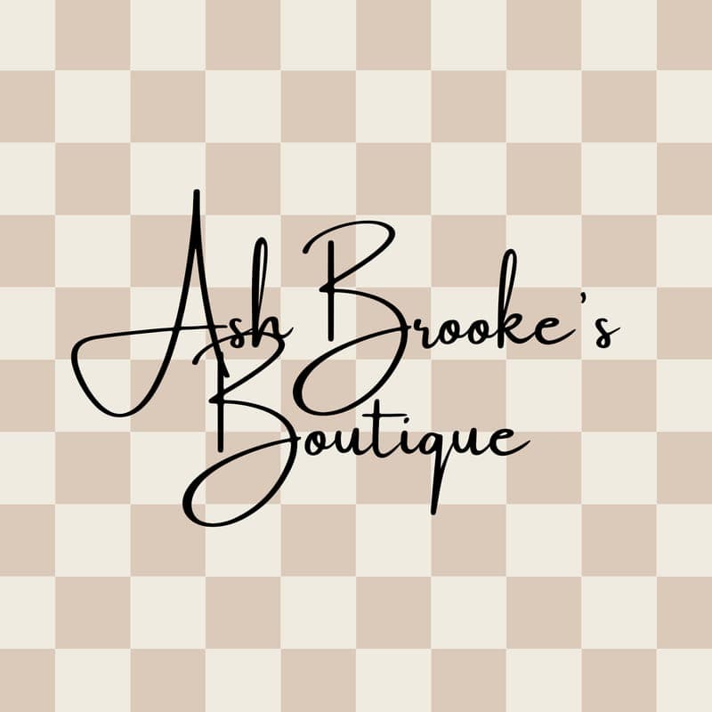 AshBrooke's Boutique