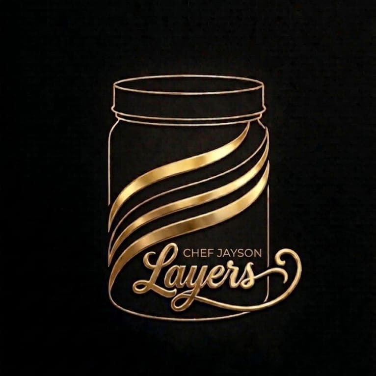 Layers