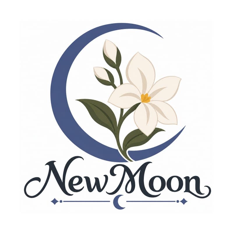 New Moon