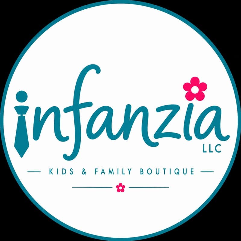 InfanziaLLC