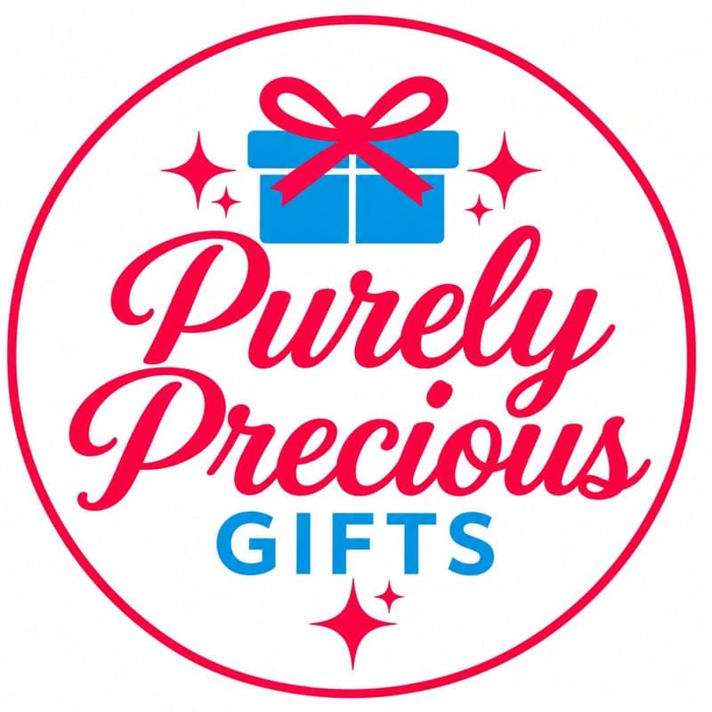 Purely Precious Gifts