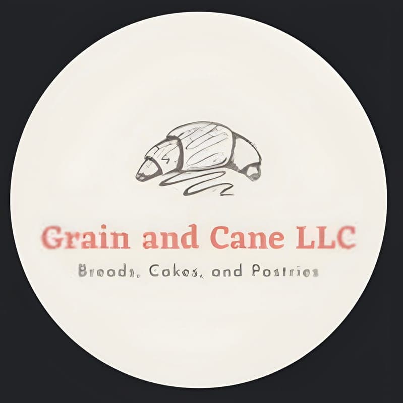 Grain & Cane NY