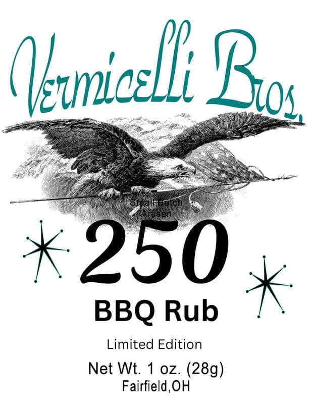 250 Rub