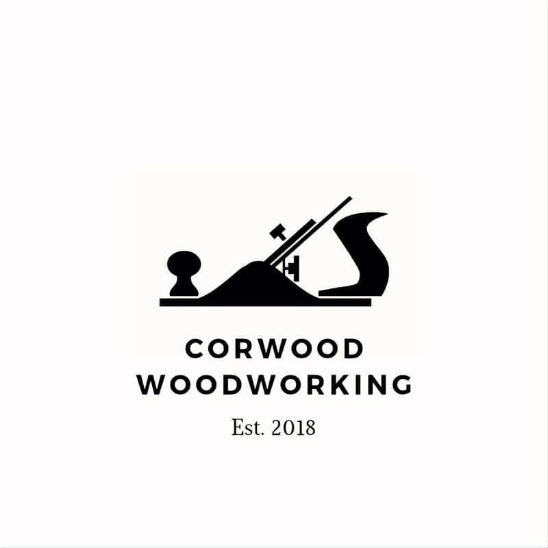 CorWood Woodworking