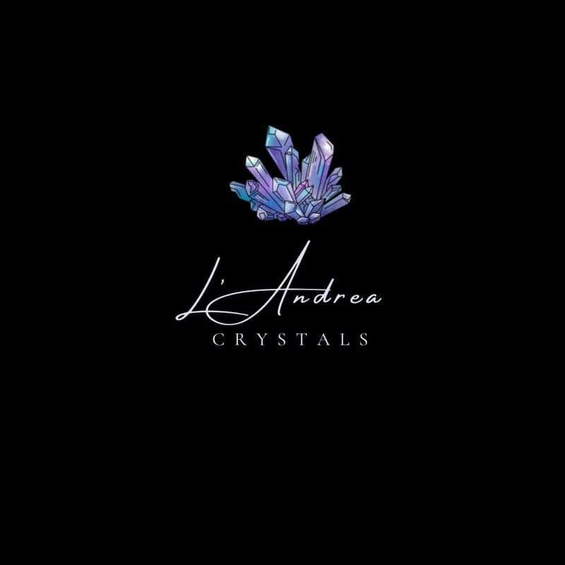 L'andrea Crystals