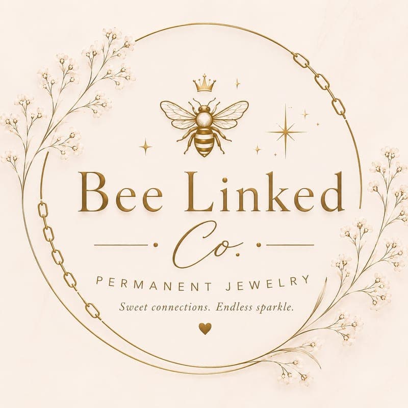 Bee Linked Co